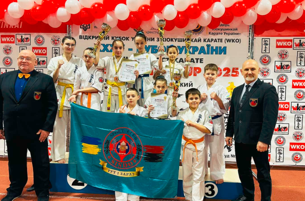 image_2025-12-18_11-16-34