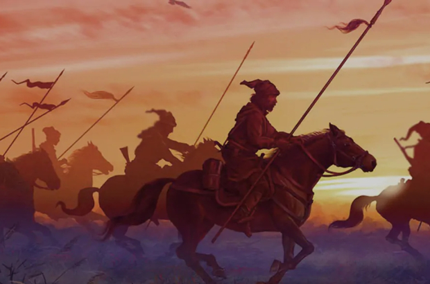 kozaky-pohodzhennya-hto-vony-i-zvidky