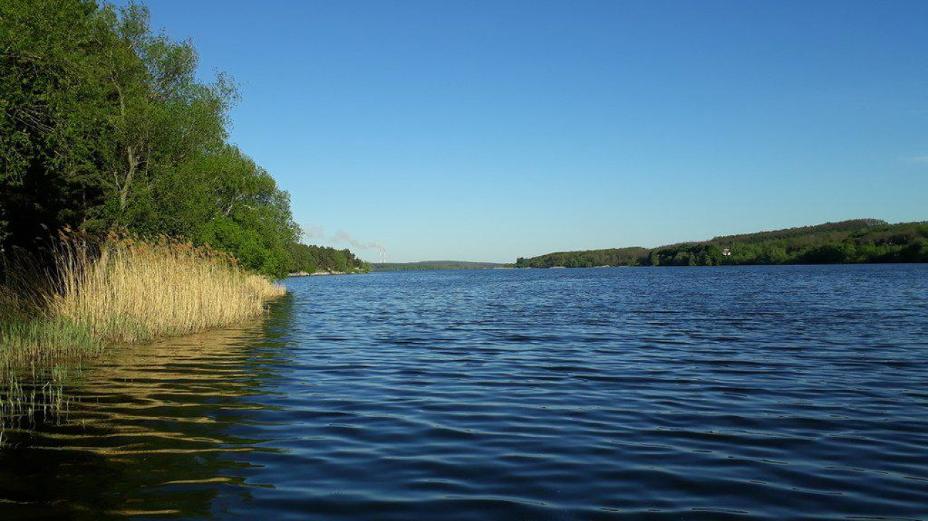 ladyzhinskoe-vodokhranilishche-v-vinnitskoj-oblasti.1_f