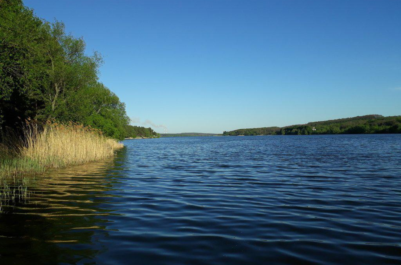 ladyzhinskoe-vodokhranilishche-v-vinnitskoj-oblasti.1_f