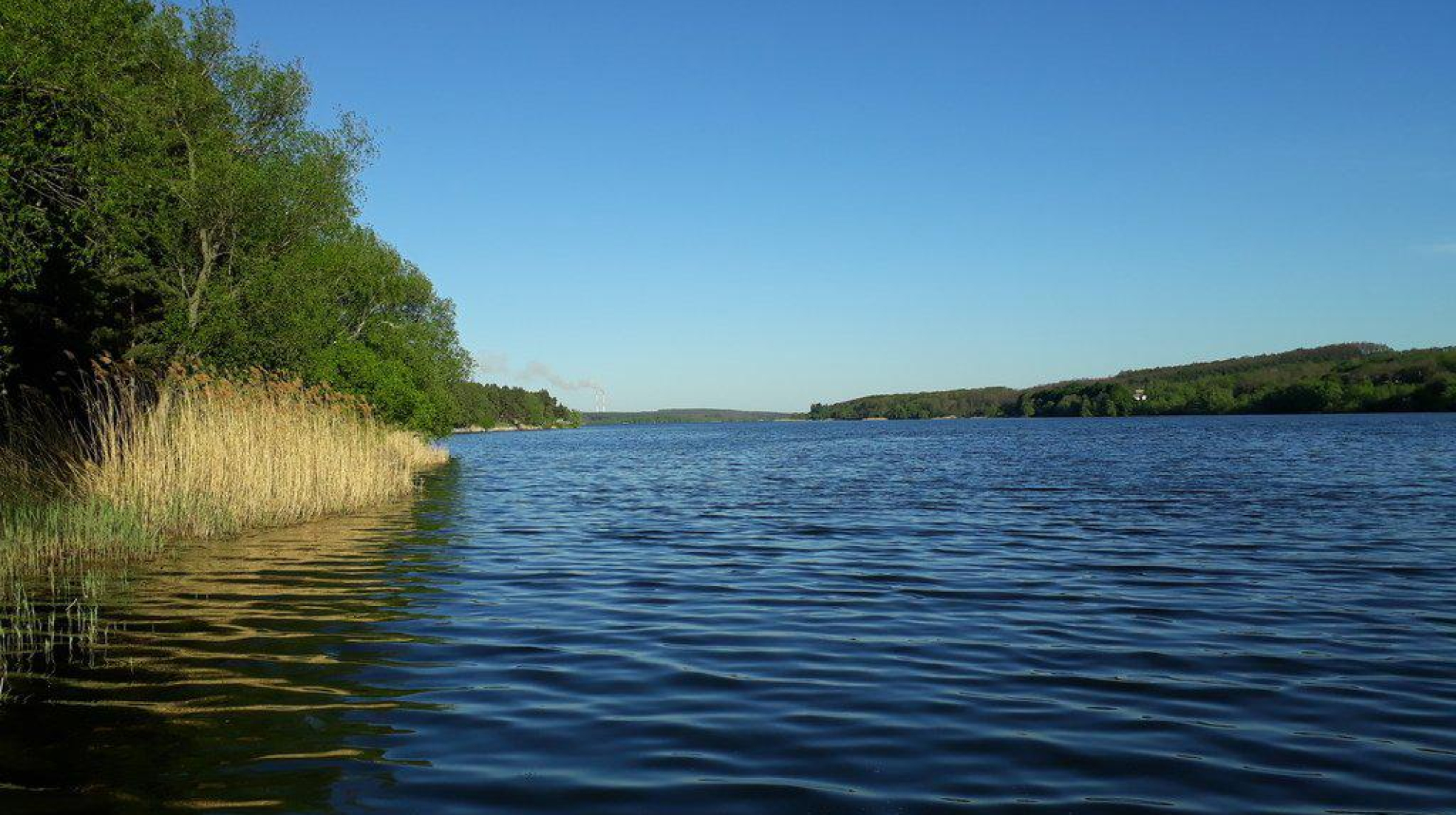 ladyzhinskoe-vodokhranilishche-v-vinnitskoj-oblasti.1_f