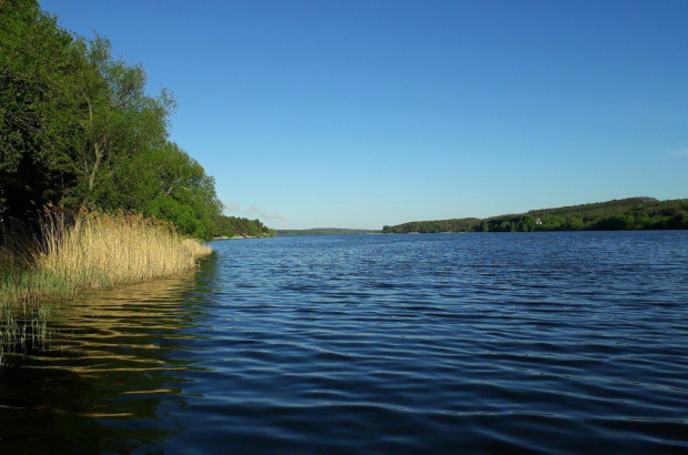 ladyzhinskoe-vodokhranilishche-v-vinnitskoj-oblasti.1_f