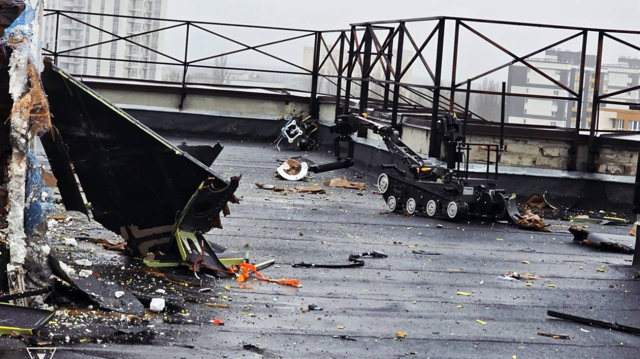 photo_2025-12-01_16-04-40