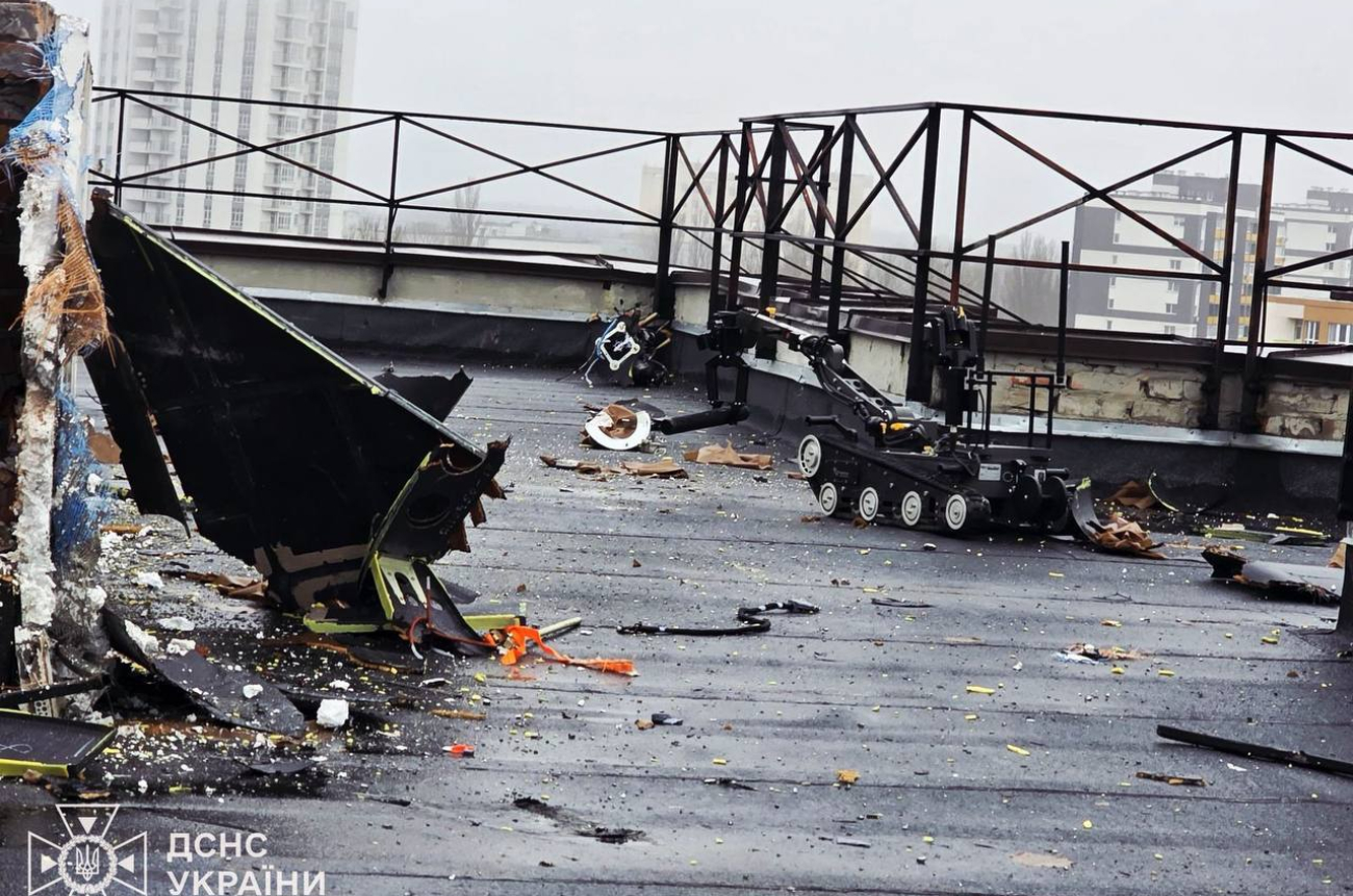 photo_2025-12-01_16-04-40