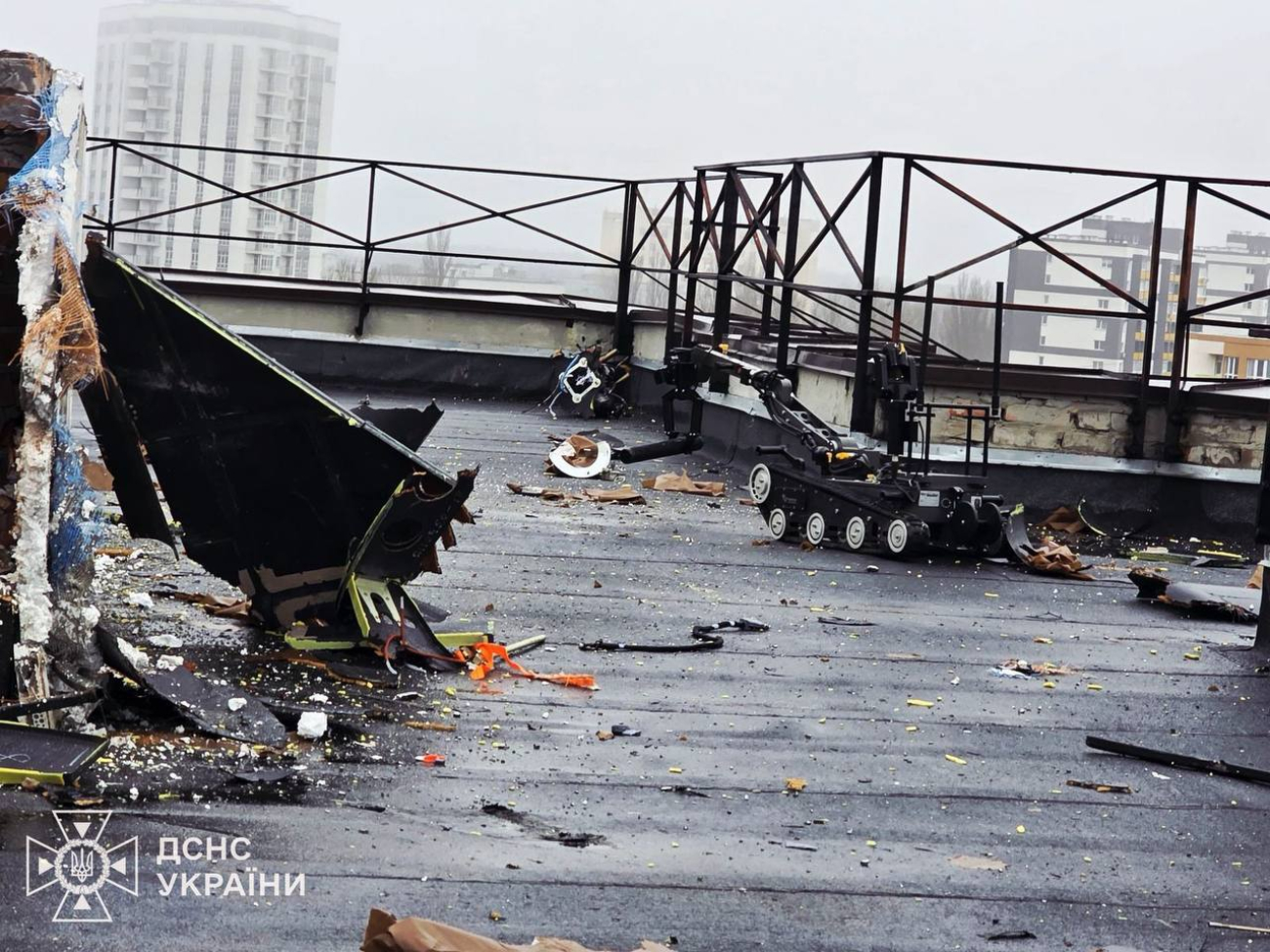 photo_2025-12-01_16-04-40