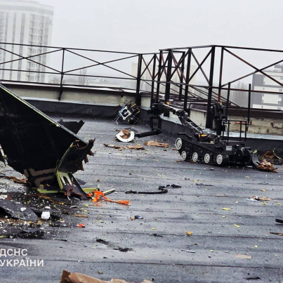 photo_2025-12-01_16-04-40