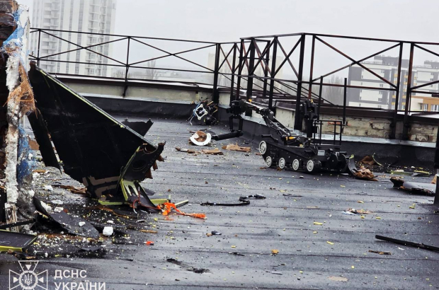 photo_2025-12-01_16-04-40