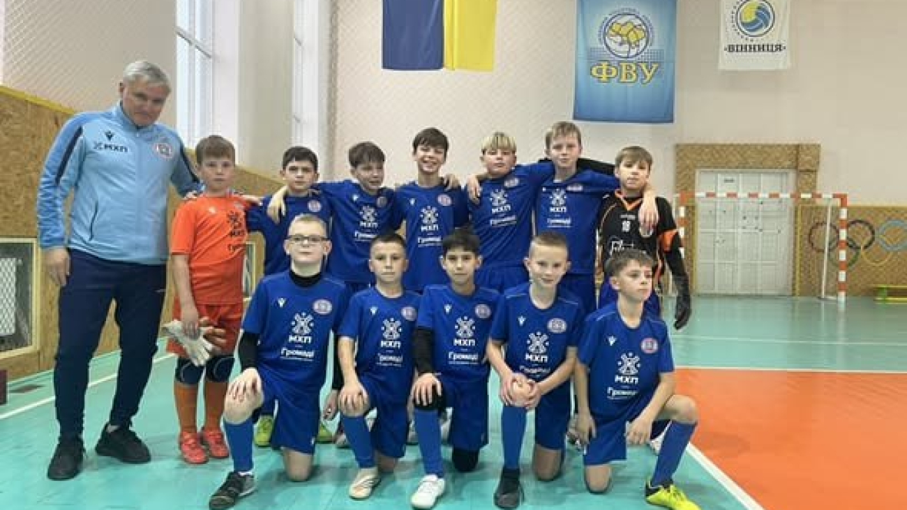 photo_2025-12-03_11-57-20