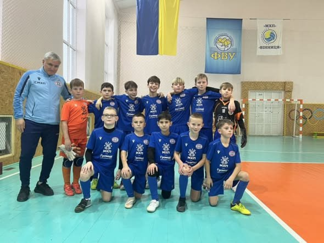 photo_2025-12-03_11-57-20