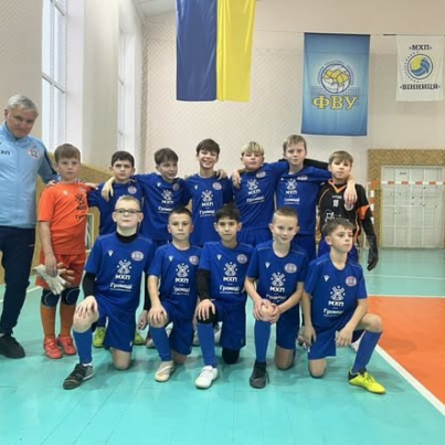 photo_2025-12-03_11-57-20