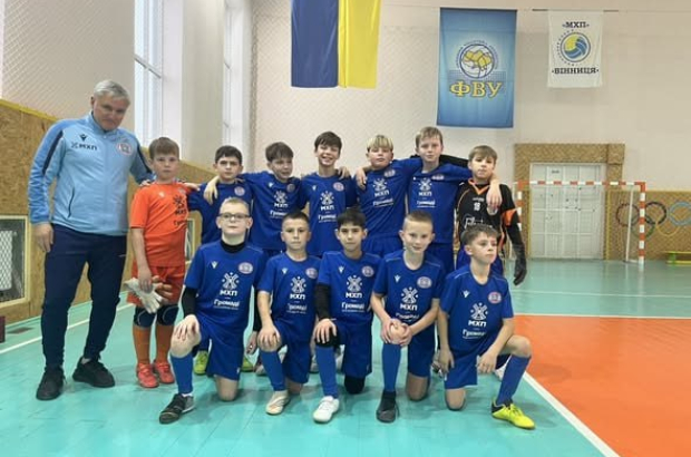 photo_2025-12-03_11-57-20