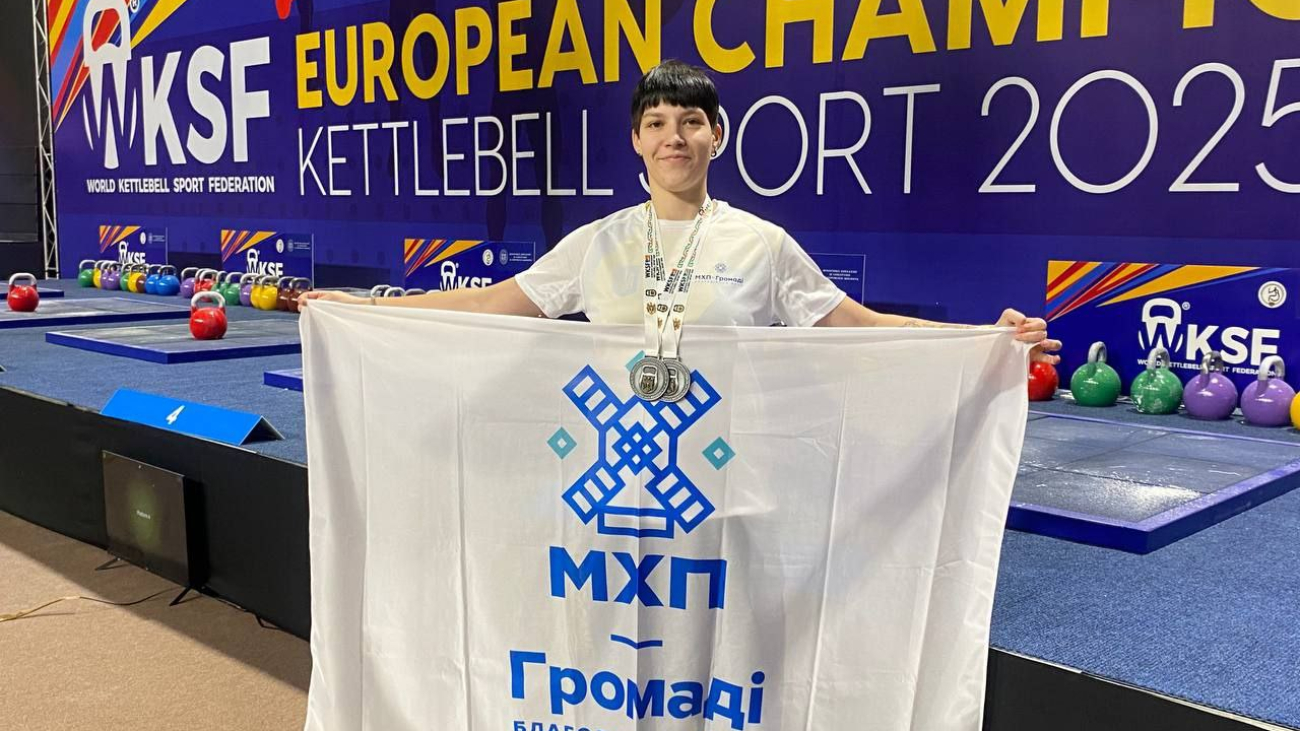 photo_2025-12-07_22-07-49 (2)