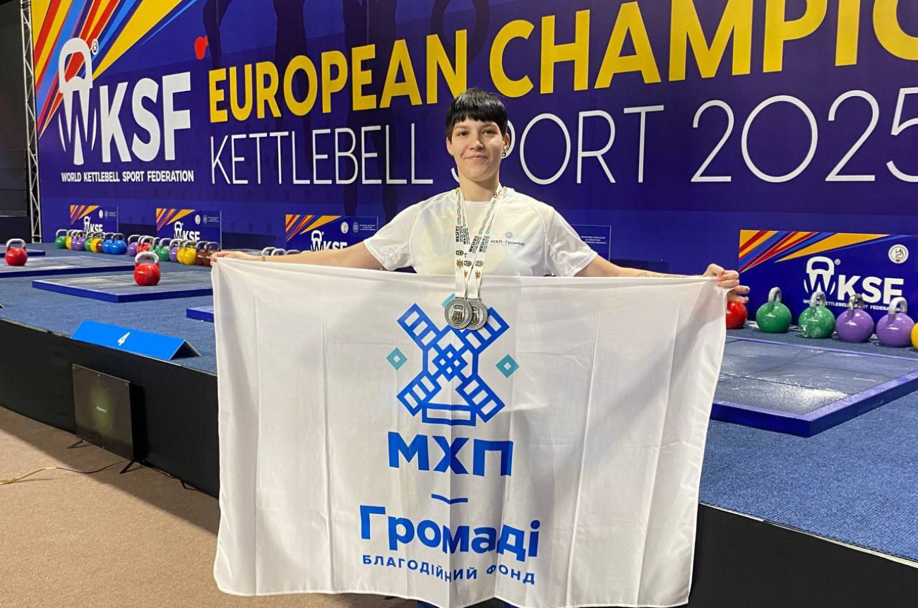 photo_2025-12-07_22-07-49 (2)