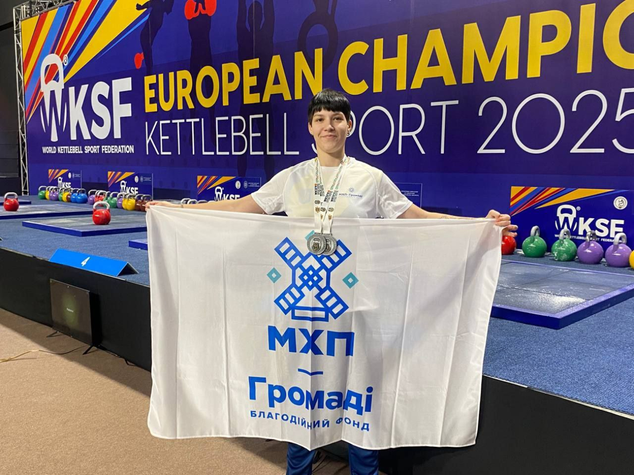 photo_2025-12-07_22-07-49 (2)