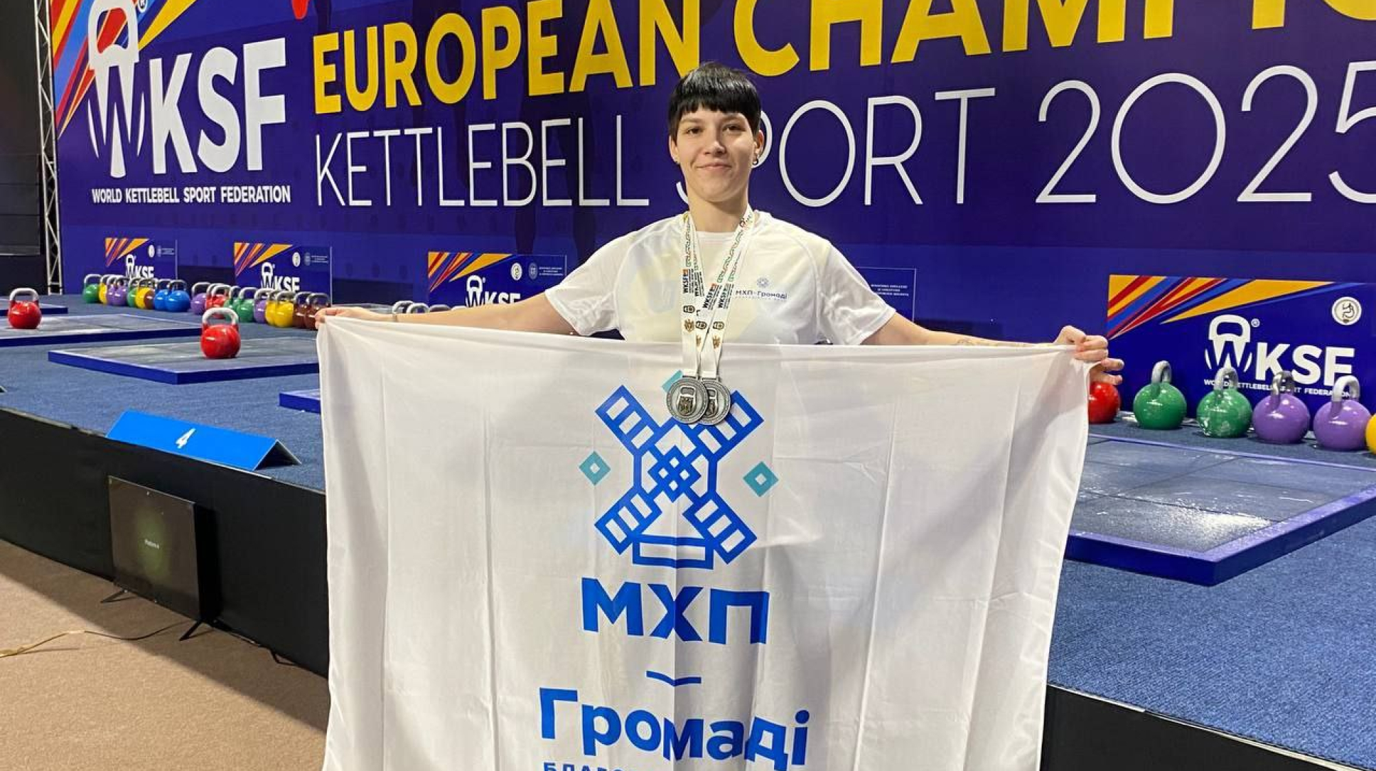 photo_2025-12-07_22-07-49 (2)