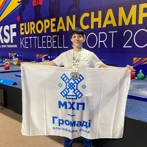 photo_2025-12-07_22-07-49 (2)