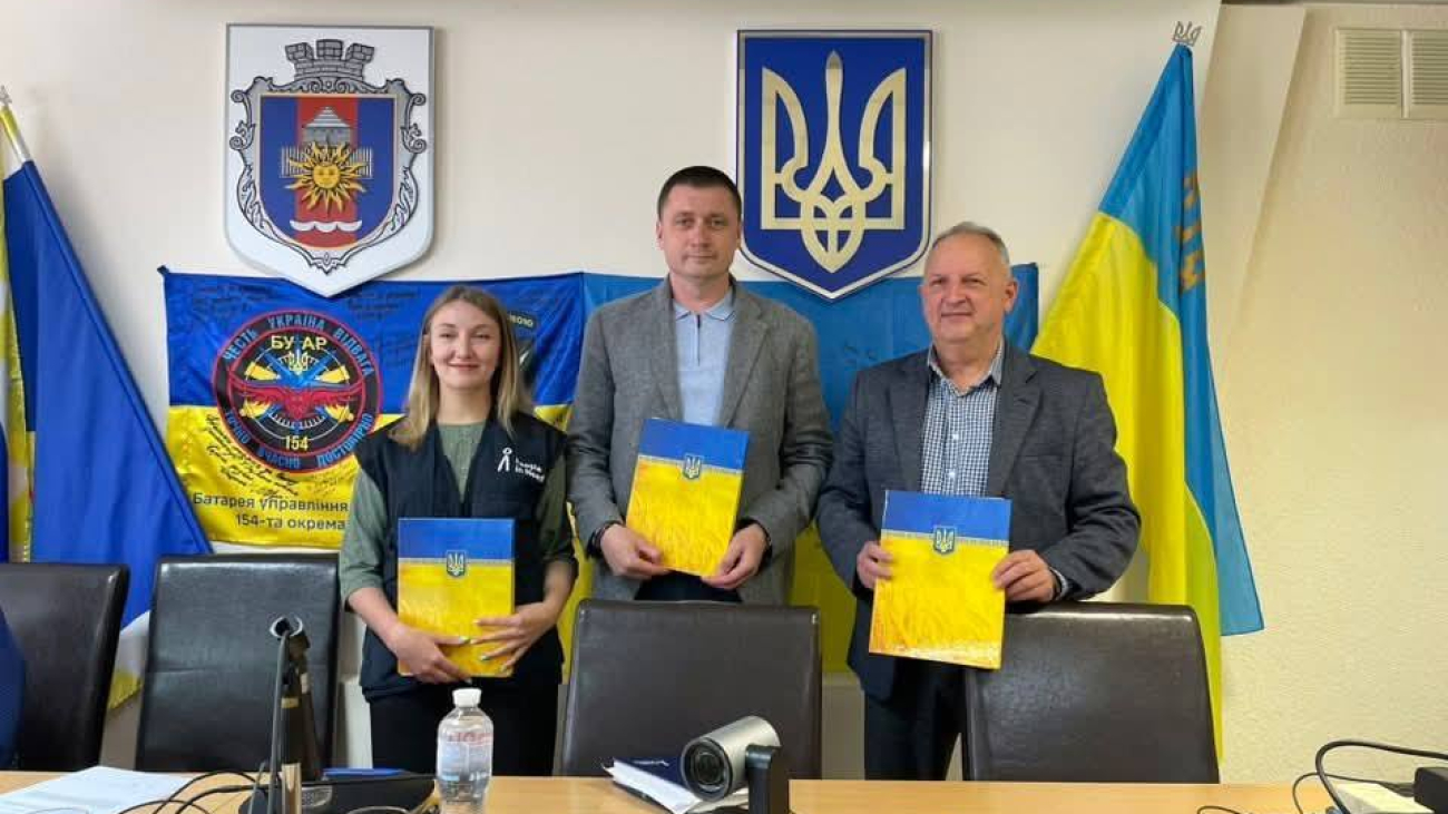 photo_2025-12-08_08-54-35