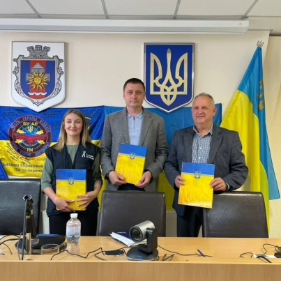 photo_2025-12-08_08-54-35