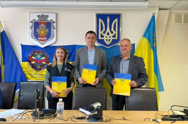 photo_2025-12-08_08-54-35