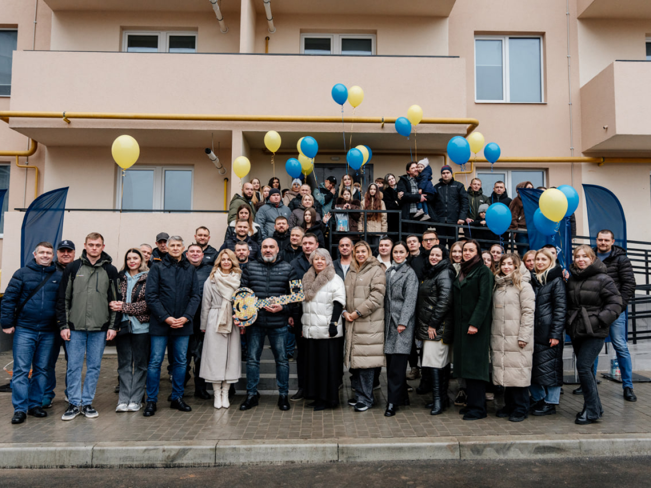 photo_2025-12-10_21-40-11