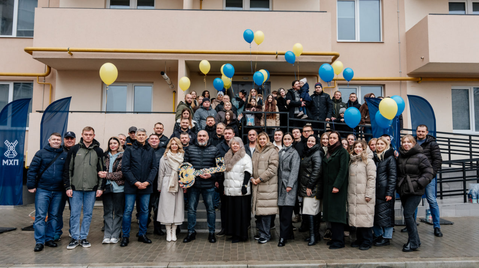 photo_2025-12-10_21-40-11