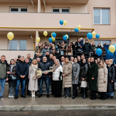 photo_2025-12-10_21-40-11