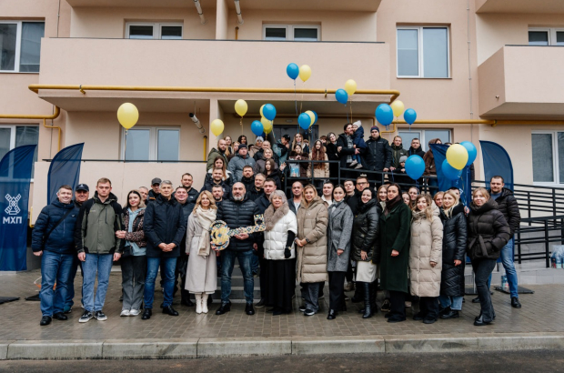 photo_2025-12-10_21-40-11