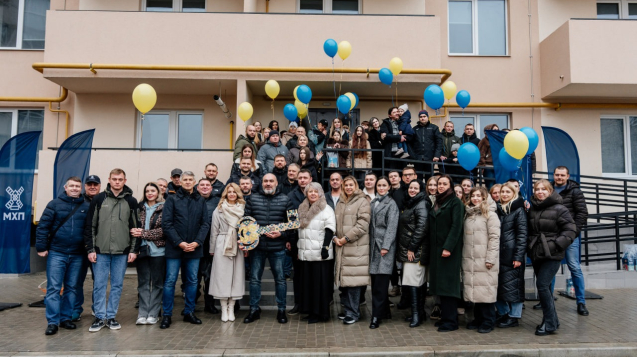 photo_2025-12-10_21-40-11