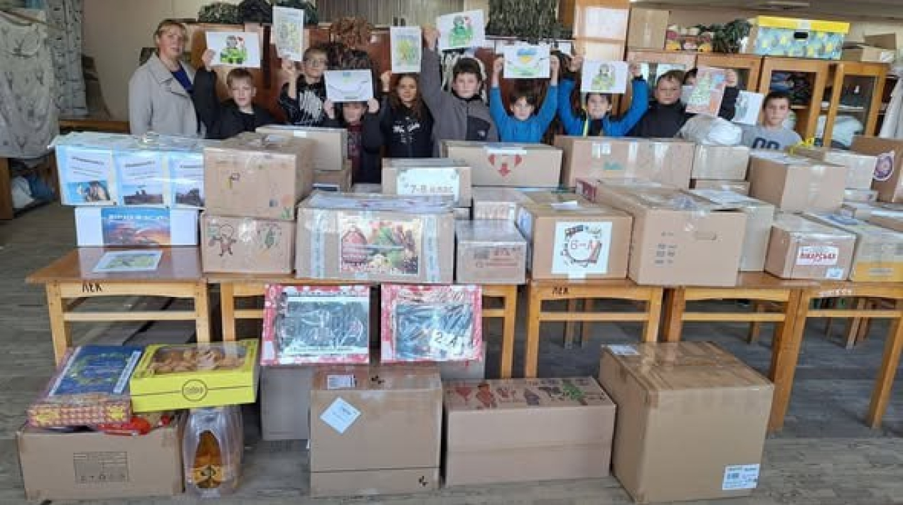 photo_2025-12-18_16-49-54