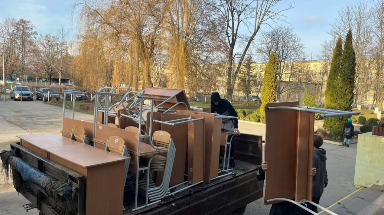 photo_2025-12-18_19-16-36 (3)