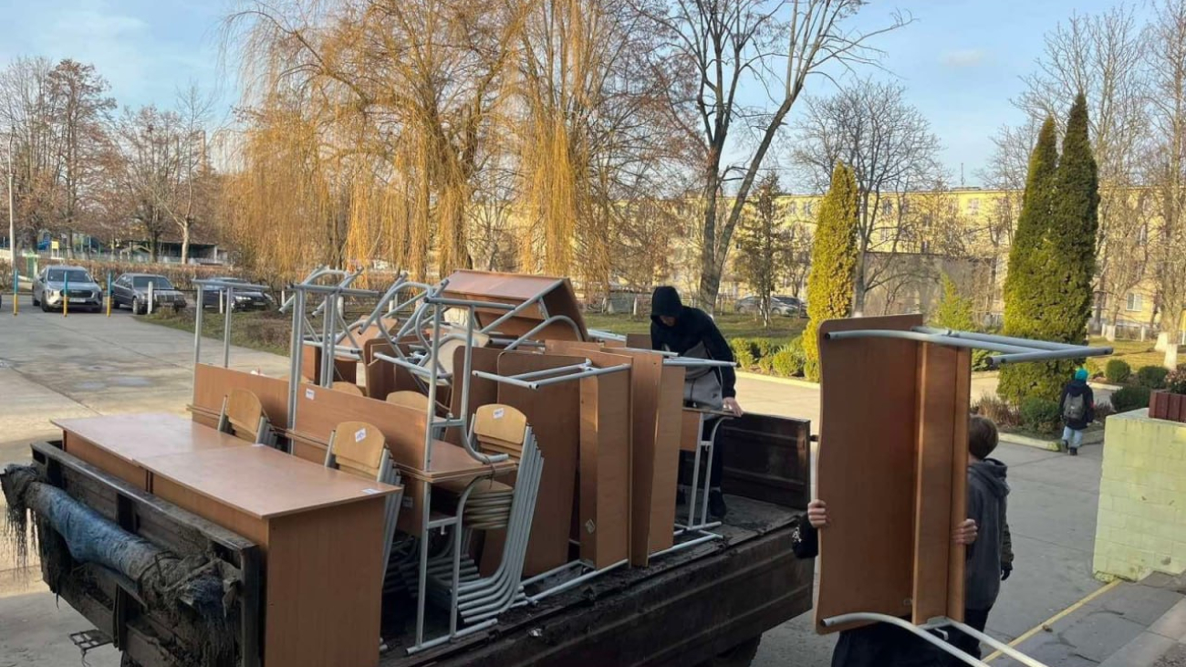 photo_2025-12-18_19-16-36 (3)