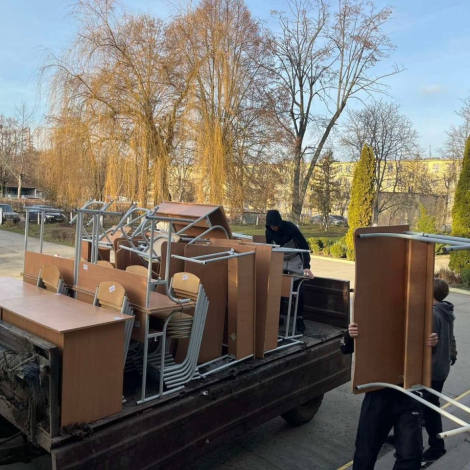 photo_2025-12-18_19-16-36 (3)