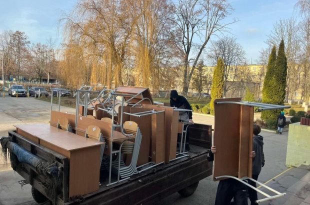 photo_2025-12-18_19-16-36 (3)