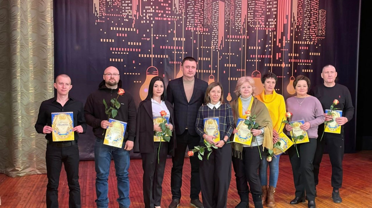 photo_2025-12-22_15-35-06