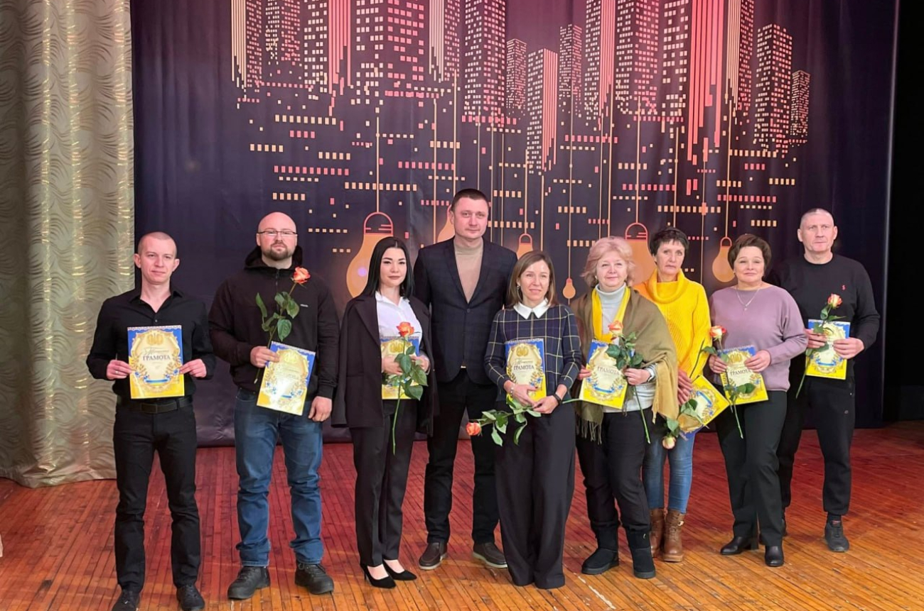 photo_2025-12-22_15-35-06