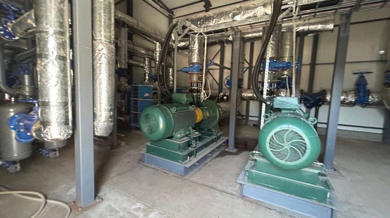 photo_2025-12-25_11-27-38