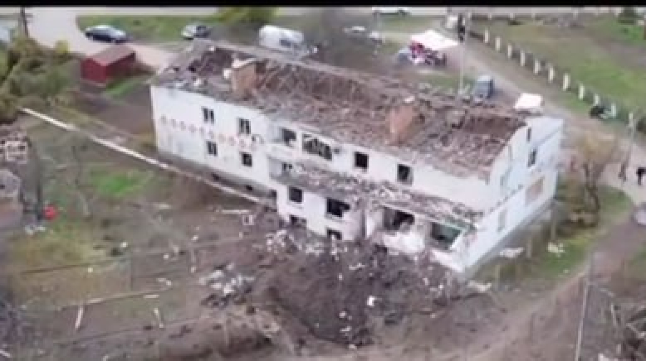 photo_2025-12-26_11-36-54