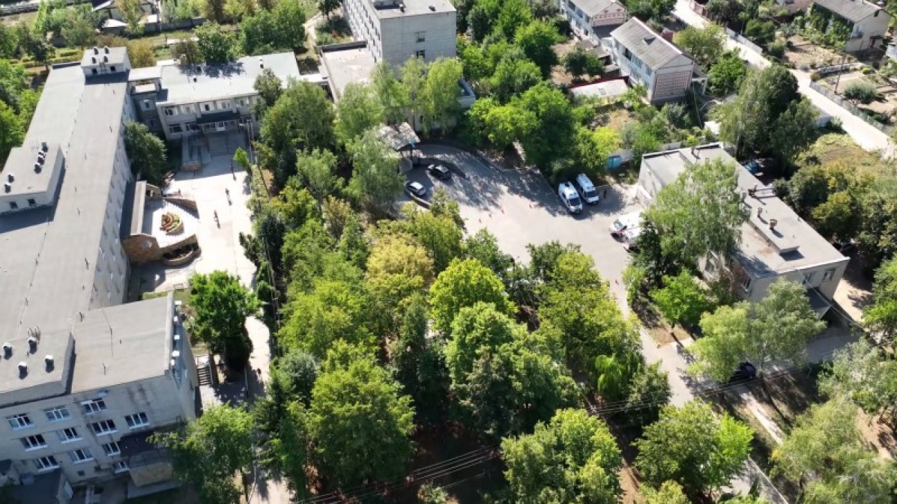 ri-roki-rozvitku--yak-ladizhinska-likarnya-virosla-do-klasternogo-rivnya-1_2683986e (1)