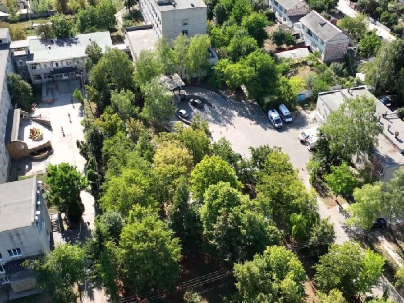 ri-roki-rozvitku--yak-ladizhinska-likarnya-virosla-do-klasternogo-rivnya-1_2683986e (1)