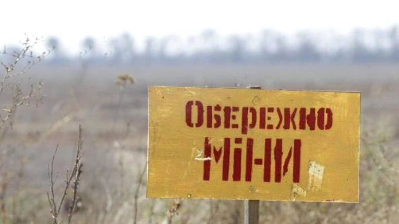 011c0eb3170a2dc161ced77dcdd1cca7