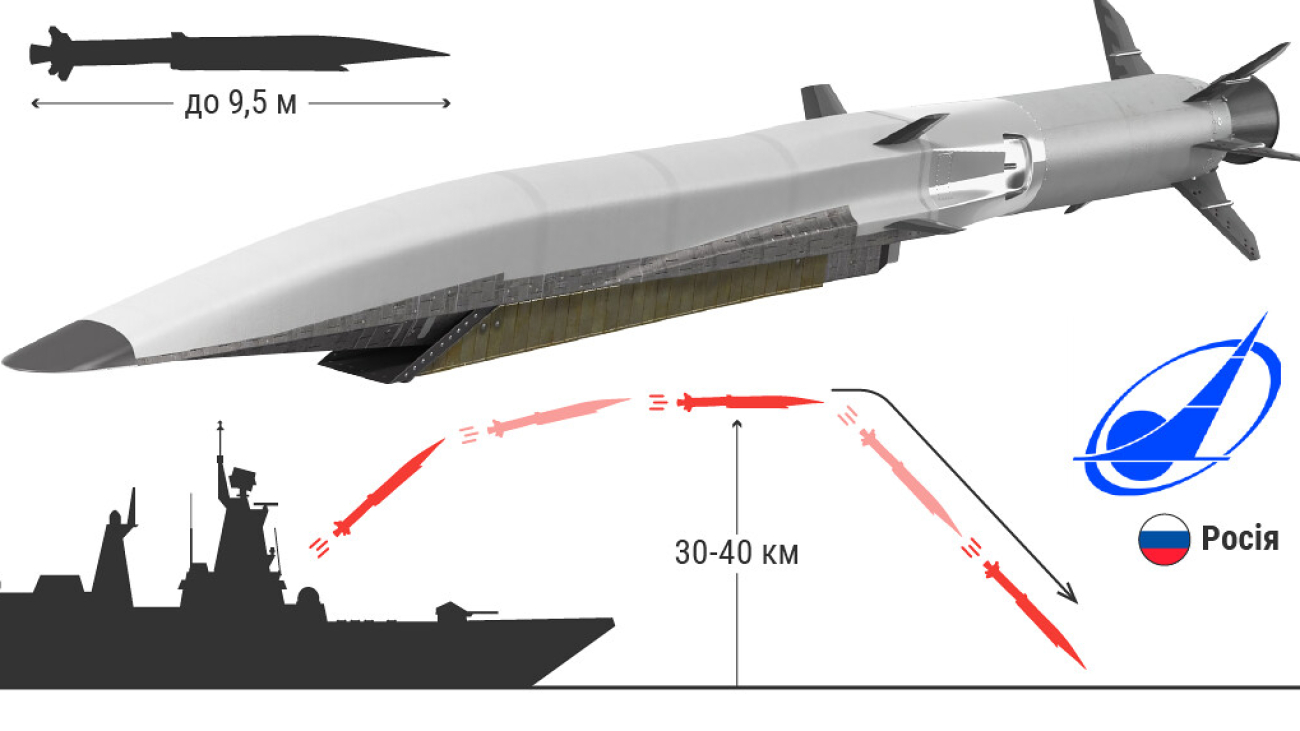 53615192983_0f318c1596_o