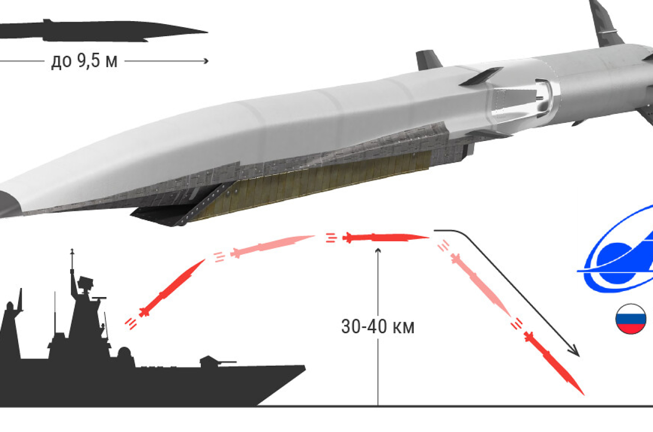 53615192983_0f318c1596_o