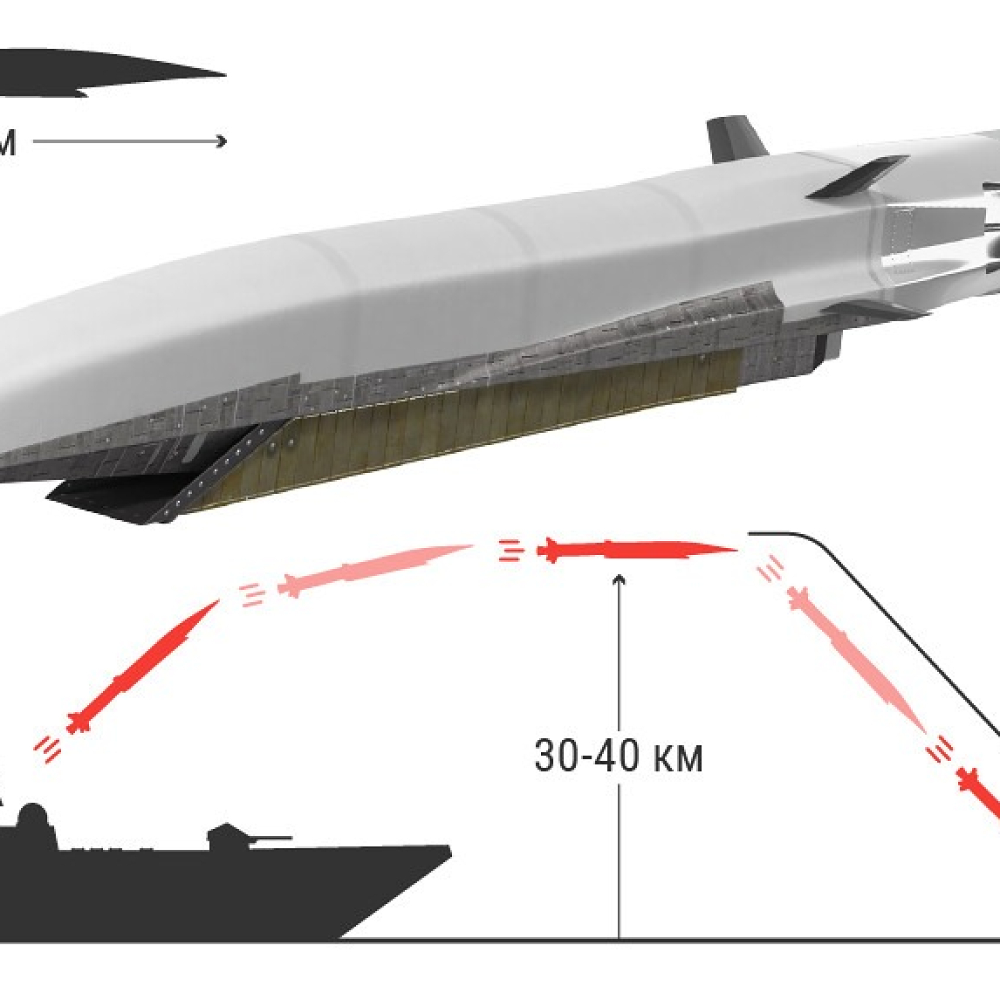 53615192983_0f318c1596_o