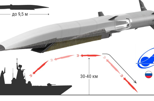 53615192983_0f318c1596_o