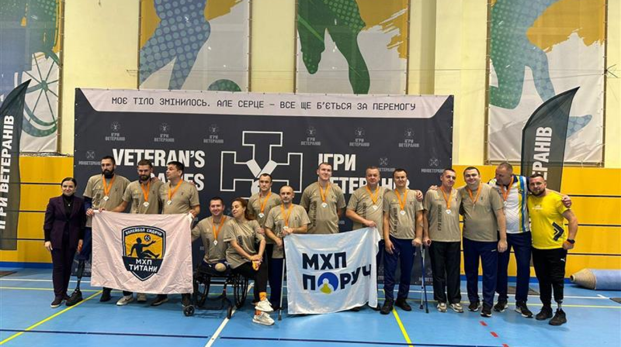 56471ea0-729c-4ec2-bb7b-130882488e5b