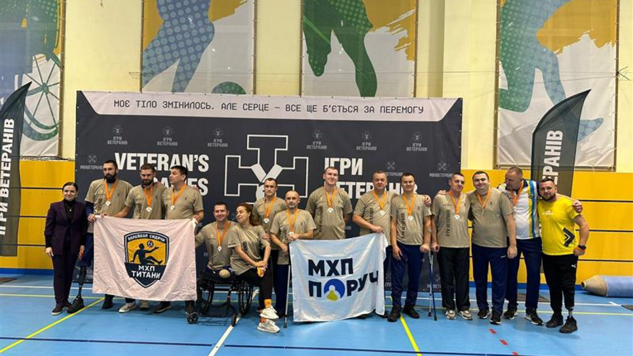 56471ea0-729c-4ec2-bb7b-130882488e5b