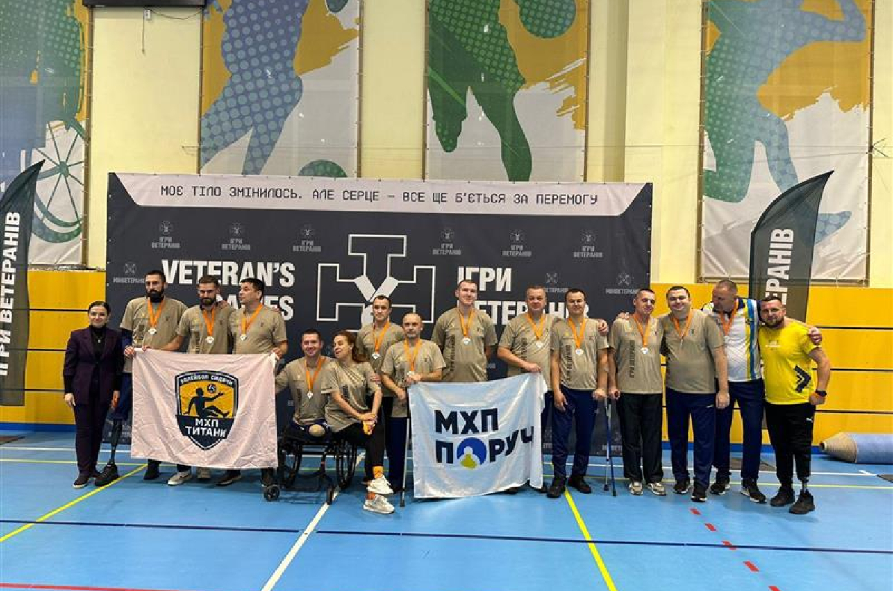 56471ea0-729c-4ec2-bb7b-130882488e5b