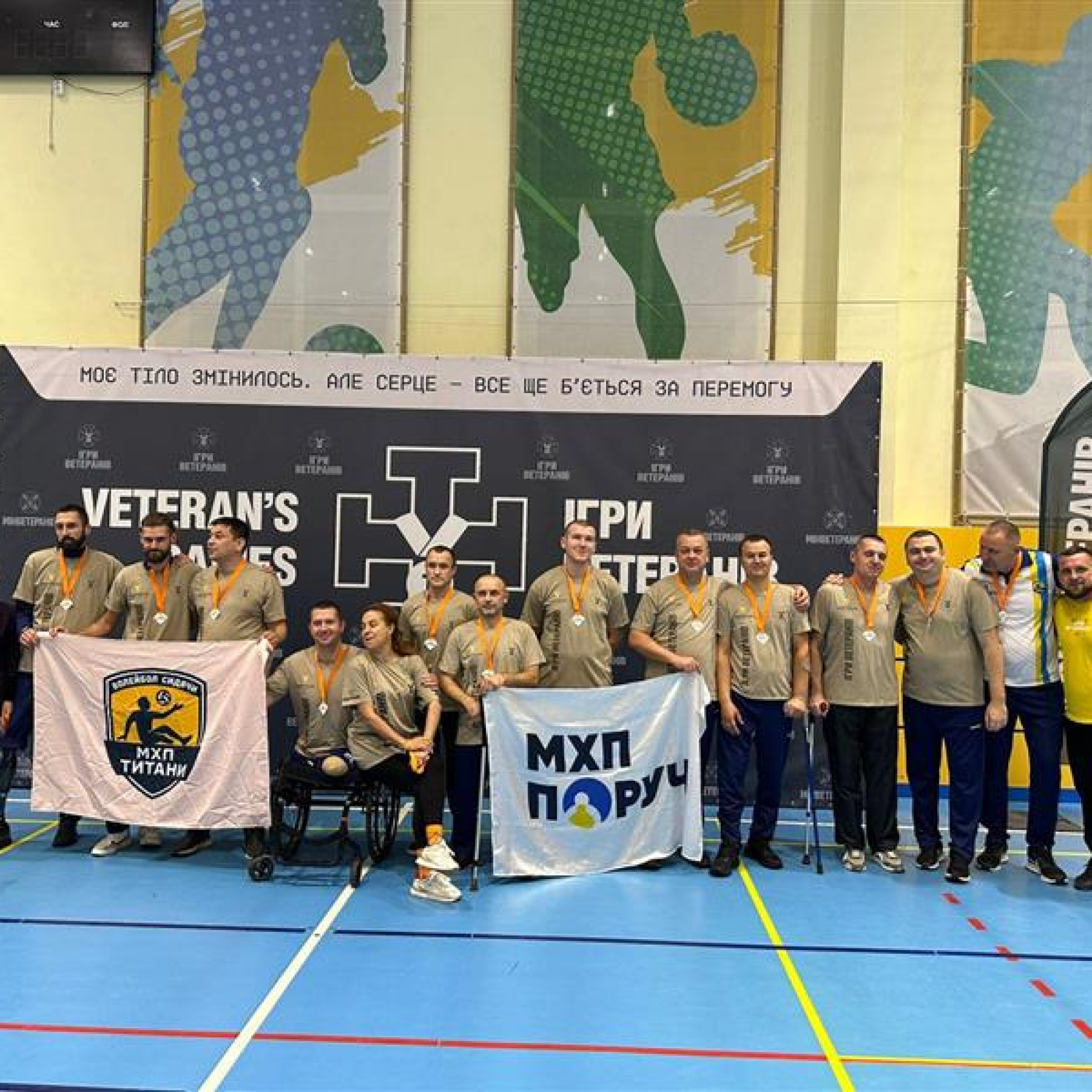 56471ea0-729c-4ec2-bb7b-130882488e5b