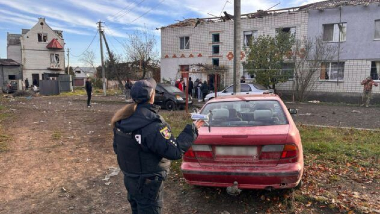 573930815_1231052632396558_8818476262212952925_n-632x356