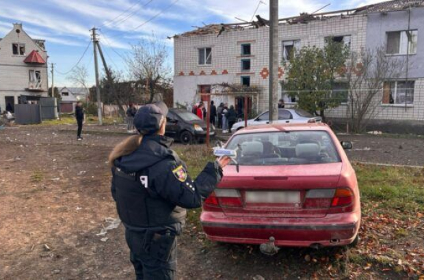 573930815_1231052632396558_8818476262212952925_n-632x356